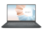 Лаптопи MSI Modern 15 A10RBS-479XBG