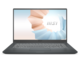 Лаптопи MSI Modern 15 A10RBS-479XBG
