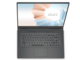 Лаптопи MSI Modern 15 A10RBS-479XBG