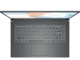 Лаптопи MSI Modern 15 A10RBS-479XBG