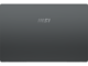 Лаптопи MSI Modern 15 A10RBS-479XBG