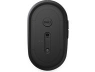 Мишки Dell Mobile Pro Wireless Mouse - MS5120W - Black