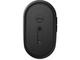 Мишки Dell Mobile Pro Wireless Mouse - MS5120W - Black