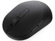 Мишки Dell Mobile Pro Wireless Mouse - MS5120W - Black