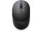 Мишки Dell Mobile Pro Wireless Mouse - MS5120W - Black