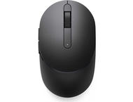 Мишки Dell Mobile Pro Wireless Mouse - MS5120W - Black