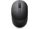 Мишки Dell Mobile Pro Wireless Mouse - MS5120W - Black