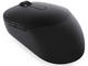 Мишки Dell Mobile Pro Wireless Mouse - MS5120W - Black