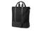 Чанти за Лаптопи HP ENVY Urban Tote Black 14"