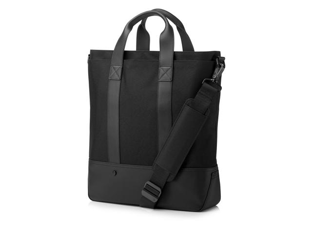 Чанти за Лаптопи HP ENVY Urban Tote Black 14"