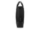 Чанти за Лаптопи HP ENVY Urban Tote Black 14"