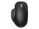 Мишки Microsoft Bluetooth Ergonomic Mouse Black