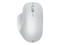Мишки Microsoft Bluetooth Ergonomic Mouse Glacier 