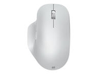 Мишки Microsoft Bluetooth Ergonomic Mouse Glacier 