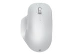 Мишки Microsoft Bluetooth Ergonomic Mouse Glacier 