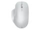 Мишки Microsoft Bluetooth Ergonomic Mouse Glacier 