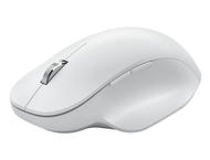 Мишки Microsoft Bluetooth Ergonomic Mouse Glacier 