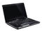 Лаптопи Toshiba Satellite A500D-10H