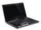 Лаптопи Toshiba Satellite A500D-10H