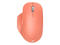 Мишки Microsoft Bluetooth Ergonomic Mouse Peach