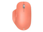 Мишки Microsoft Bluetooth Ergonomic Mouse Peach