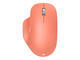 Мишки Microsoft Bluetooth Ergonomic Mouse Peach