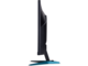 Монитори Acer Nitro VG280Kbmiipx
