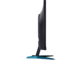 Монитори Acer Nitro VG280Kbmiipx