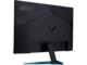 Монитори Acer Nitro VG280Kbmiipx