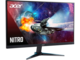 Монитори Acer Nitro VG280Kbmiipx