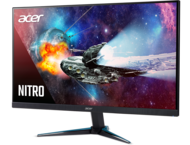 Монитори Acer Nitro VG280Kbmiipx