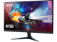 Монитори Acer Nitro VG280Kbmiipx
