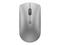 Мишки Lenovo 600 Bluetooth Silent Mouse