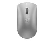 Мишки Lenovo 600 Bluetooth Silent Mouse