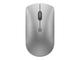 Мишки Lenovo 600 Bluetooth Silent Mouse
