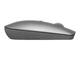 Мишки Lenovo 600 Bluetooth Silent Mouse