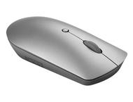 Мишки Lenovo 600 Bluetooth Silent Mouse