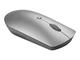 Мишки Lenovo 600 Bluetooth Silent Mouse