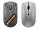 Мишки Lenovo 600 Bluetooth Silent Mouse