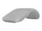 Мишки Microsoft Surface Arc Mouse light grey