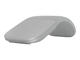 Мишки Microsoft Surface Arc Mouse light grey