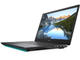 Лаптопи Dell G5 5500