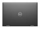 Лаптопи Dell Inspiron 13 7306 2-in-1