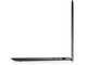 Лаптопи Dell Inspiron 13 7306 2-in-1