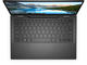 Лаптопи Dell Inspiron 13 7306 2-in-1