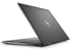 Лаптопи Dell Inspiron 13 7306 2-in-1