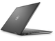 Лаптопи Dell Inspiron 13 7306 2-in-1