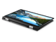Лаптопи Dell Inspiron 13 7306 2-in-1