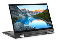 Лаптопи Dell Inspiron 13 7306 2-in-1