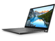 Лаптопи Dell Inspiron 13 7306 2-in-1